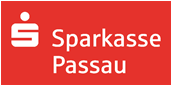 Sparkasse Passau Anstalt des öffentlichen Rechts Logo