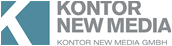 Kontor New Media GmbH