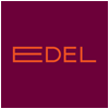 Edel SE & Co. KGaA Edel SE & Co. KGaA Logo