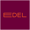 Edel SE & Co. KGaA Logo