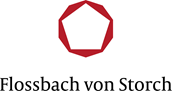 Flossbach von Storch SE Flossbach von Storch SE Logo