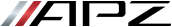 APZ GmbH APZ GmbH Logo