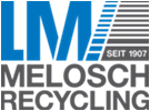 KG Ludwig Melosch Vertriebs-GmbH & Co. Logo