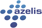 Azelis Deutschland GmbH Azelis Deutschland GmbH Logo