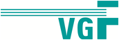 Stadtwerke Verkehrsgesellschaft Frankfurt am Main Stadtwerke Verkehrsgesellschaft Frankfurt am Main Logo