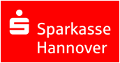 Sparkasse Hannover Sparkasse Hannover Logo