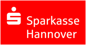 Sparkasse Hannover Logo