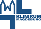 Klinikum Magdeburg gGmbH Klinikum Magdeburg gGmbH Logo