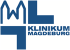 Klinikum Magdeburg gGmbH Logo