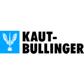 kabuco bürobedarf