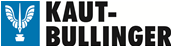 KAUT-BULLINGER GmbH & Co. KG Logo