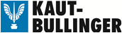 KAUT-BULLINGER GmbH & Co. KG KAUT-BULLINGER GmbH & Co. KG Logo