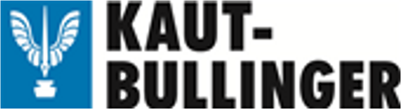 KAUT-BULLINGER GmbH & Co. KG