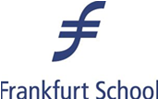 Frankfurt School of Finance & Management Logo