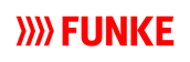 FUNKE Mediengruppe GmbH & Co. KGaA Logo