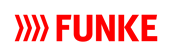 FUNKE Mediengruppe GmbH & Co. KGaA FUNKE Mediengruppe GmbH & Co. KGaA Logo