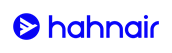 Hahn Air Lines GmbH Logo