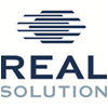 REAL Solution Inkasso GmbH & Co. KG REAL Solution Inkasso GmbH & Co. KG Logo