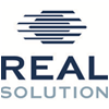 REAL Solution Inkasso GmbH & Co. KG Logo