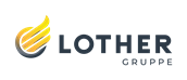 Lother GmbH Logo
