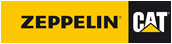 Zeppelin Konzern Logo Zeppelin Konzern Logo
