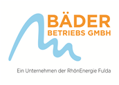 RhönEnergie Fulda GmbH Logo RhönEnergie Fulda GmbH Logo