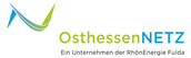 RhönEnergie Fulda GmbH Logo RhönEnergie Fulda GmbH Logo