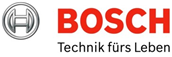 Bosch Gruppe Logo Bosch Gruppe Logo