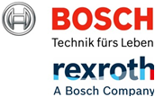 Bosch Gruppe Logo