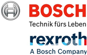 Bosch Gruppe Logo Bosch Gruppe Logo