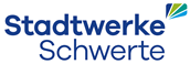 Stadtwerke Schwerte GmbH Logo
