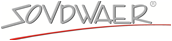 SOVDWAER GmbH