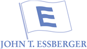 John T. Essberger GmbH & Co. KG Logo