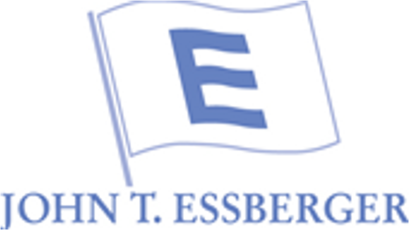 John T. Essberger GmbH & Co KG