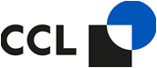 CCL Label Marburg GmbH Logo