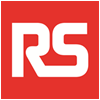 RS Components GmbH Logo
