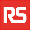 RS Components GmbH RS Components GmbH Logo