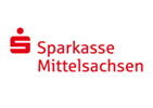 Sparkasse Mittelsachsen Anstalt des öffentlichen Rechts Logo