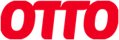 Otto GmbH & Co. KGaA Otto GmbH & Co. KGaA Logo