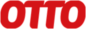 Otto (GmbH & Co. KG) Logo Otto (GmbH & Co. KG) Logo