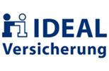 IDEAL Lebensversicherung a.G. IDEAL Lebensversicherung a.G. Logo