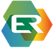 Entgelt und Rente AG Logo