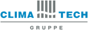 CLIMATECH Firmengruppe Logo