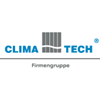 CLIMATECH Firmengruppe Logo