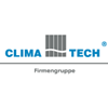 CLIMATECH Firmengruppe CLIMATECH Firmengruppe Logo