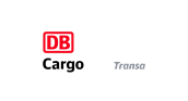 TRANSA Spedition GmbH Logo