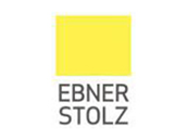 Ebner Stolz Mönning Bachem Partnerschaft mbB Logo Ebner Stolz Mönning Bachem Partnerschaft mbB Logo
