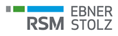 RSM Ebner Stolz RSM Ebner Stolz Logo