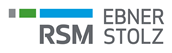 RSM Ebner Stolz Logo