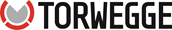 Torwegge GmbH & Co. KG Torwegge GmbH & Co. KG Logo